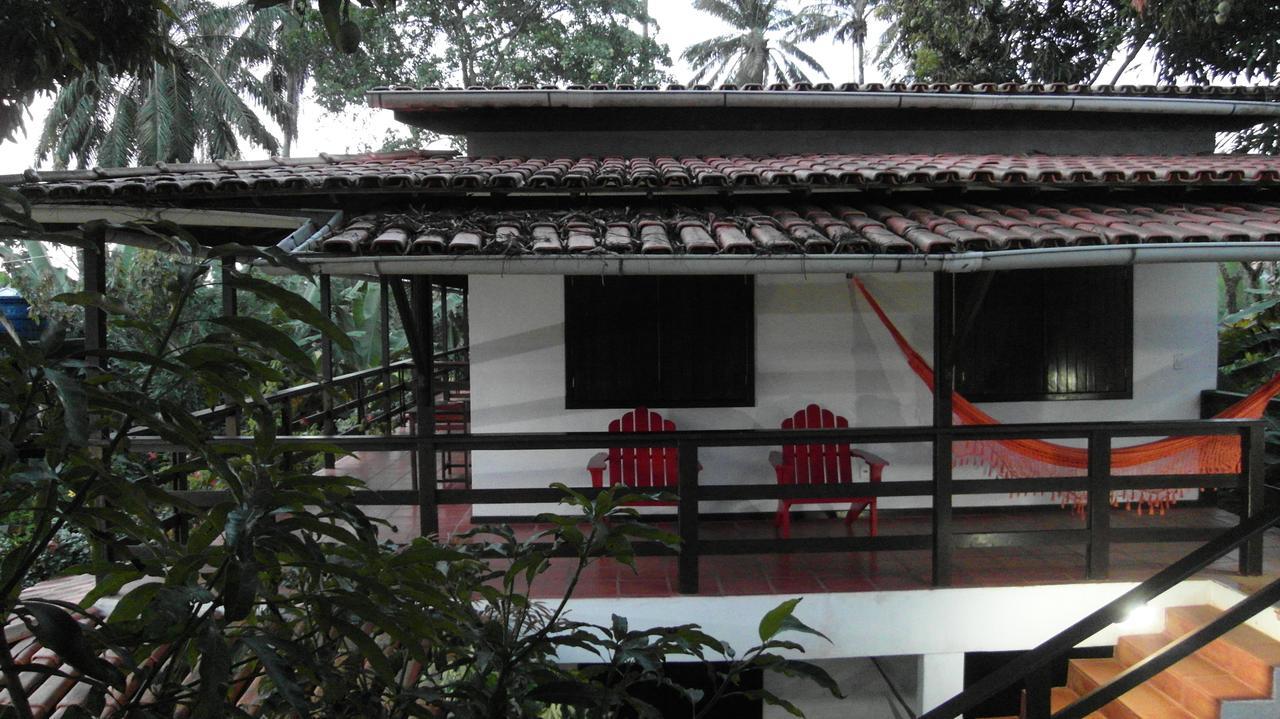 Pousada Casa Da Edinha Velha Boipeba Bagian luar foto